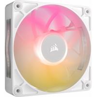Ventilator Carcasa CORSAIR iCUE LINK RX120 1x120mm RGB ALB