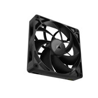 Ventilator Carcasa CORSAIR iCUE LINK RX140 MAX 1x140mm NEGRU