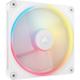 Ventilator Carcasa CORSAIR iCUE LINK LX140-R RGB ALB