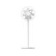 Xiaomi Mi Smart Standing Fan 2 Lite