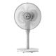 Ventilator cu picior Heinner HSF-L360WH