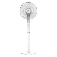 Ventilator cu picior Heinner HSF-L360WH
