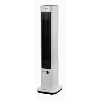 Ventilator turn Heinner HTFA-M20WH