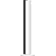 Ventilator turn Heinner HTF-LDC30WH
