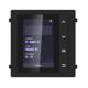 Modul de afisare pentru videointerfon modular Hikvision DS-KD-DIS