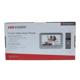 Set videointerfon color Hikvision DS-KIS203T