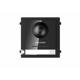 Panou videointerfon modular de exterior Hikvision DS-KD8003-IME1/EU