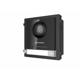 POST EXTERIOR CU MONTAJ INCROPAT HIKVISION DS-KD8003-IME1