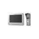 Set videointerfon color Hikvision DS-KIS203T