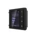 Modul de afisare pentru videointerfon modular Hikvision DS-KD-DIS