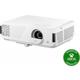 Videoproiector ViewSonic PX749-4K