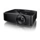 Proiector Optoma X371