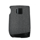 Proiector LED portabil ASUS ZenBeam Latte L1
