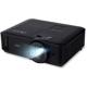 Proiector ACER X1328WI