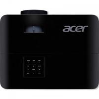 Videoproiector Acer X139WH