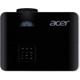 Proiector ACER X1328WI
