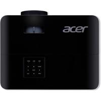 Proiector ACER X1328WI