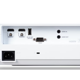 Videoproiector Acer H6541BDK, MR.JVL11.001