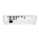 Proiector Vivitek DW284-ST