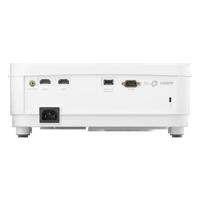 Videoproiector ViewSonic PX700HDH