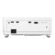 Videoproiector ViewSonic PX700HDH