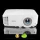 Proiector BENQ MH550, DLP,  FHD 1920*1080