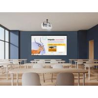 Videoproiector Viewsonic LS630HD