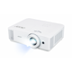 Proiector Acer H6805BDa