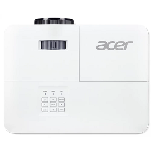 Videoproiector Acer M311