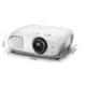Proiector Epson EH-TW7100, V11H959040