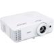 Videoproiector Acer H6542, MR.JXA11.001