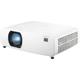 Videoproiector ViewSonic LSC520WU