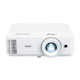 Videoproiector Acer P5827a, MR.JWL11.001