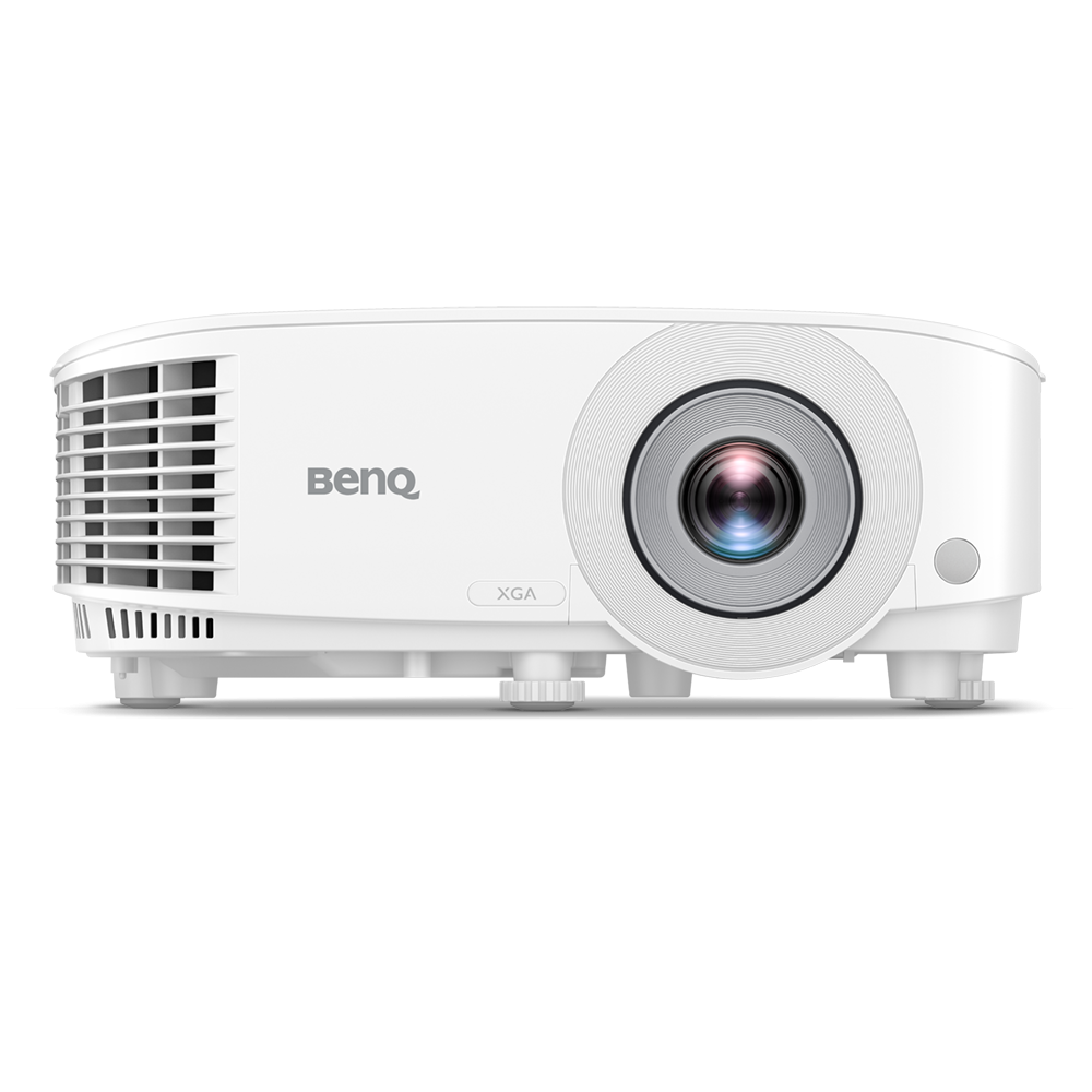 Proiector BenQ MX560