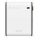 Proiector BenQ GS50