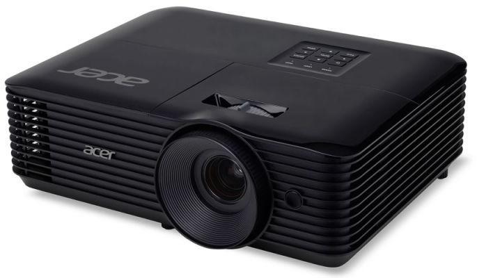Proiector ACER BS-112P/ X128HP MR.JR811.00M