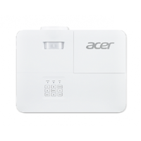 Videoproiector Acer M511