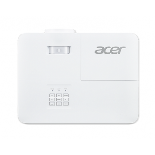 Videoproiector Acer M511