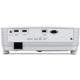 Videoproiector Acer X1526, MR.JX911.001