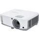 Videoproiector ViewSonic PA504W