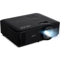 Videoproiector Acer X1228Hn