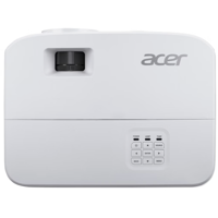Videoproiector Acer X1526, MR.JX911.001