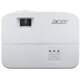 Videoproiector Acer X1526, MR.JX911.001