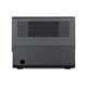 Videoproiector Acer AOPEN QF18s, MR.JXS11.001