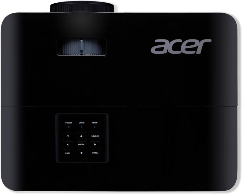 Proiector Acer X1228i