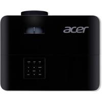 Proiector Acer X1228i