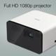 Proiector Epson EF-21W V11HB35040