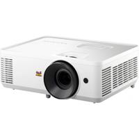 Videoproiector ViewSonic PX704HD