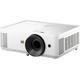 Videoproiector ViewSonic PX704HD