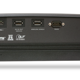 Videoproiector Acer PD2527i, MR.JWF11.001